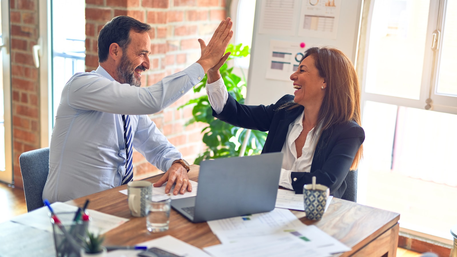 What Should You Actually Look For in Client Management Software?
