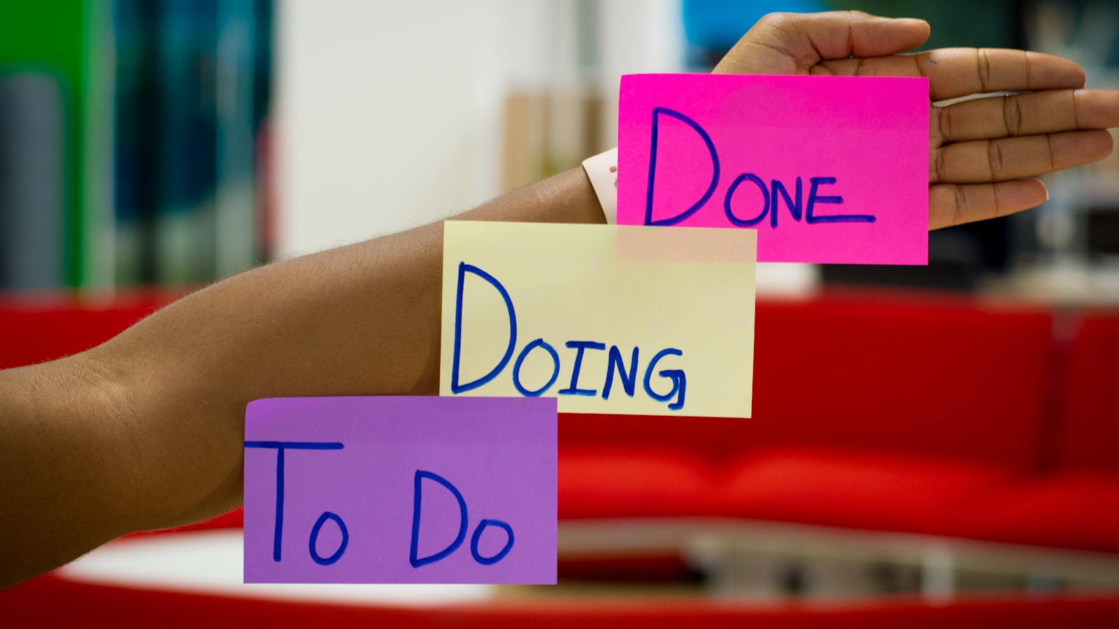 Do Consultants Need a CRM or Project Management Software?