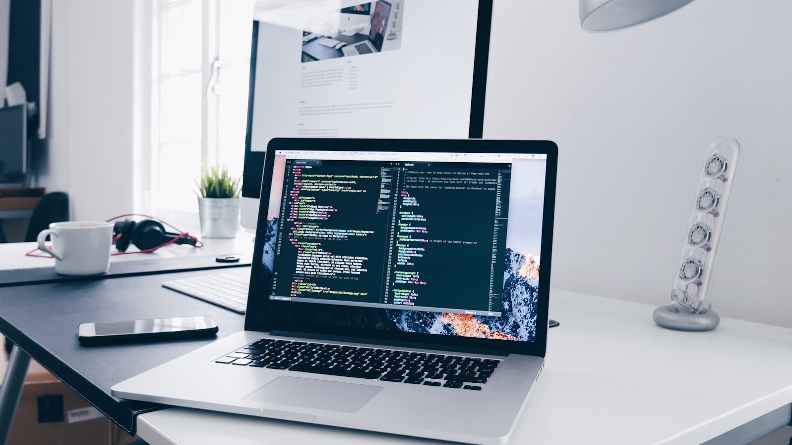 Should You Replace Calendly, Monday, and DocuSign With One Platform?
